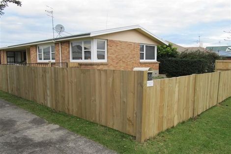Photo of property in 14a Rimu Street, Gate Pa, Tauranga, 3112