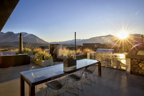 Photo of property in 52 Orford Drive, Jacks Point, Queenstown, 9371