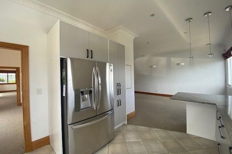 Photo of property in 5-7 Mahoe Street, Eastbourne, Lower Hutt, 5013