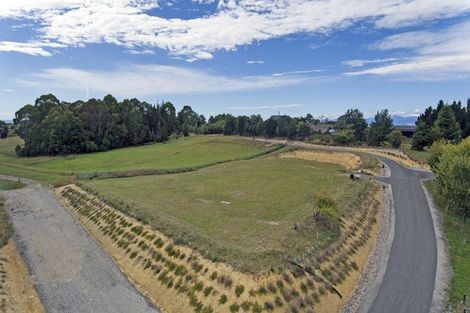 Photo of property in 11 Pippin Lane, Ruby Bay, Upper Moutere, 7173