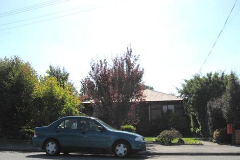 Photo of property in 8 Millichamp Street, Tinwald, Ashburton, 7700