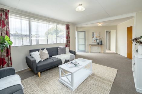 Photo of property in 57 River Road, Masterton, 5810