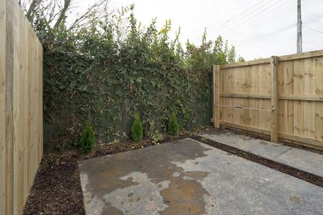 Photo of property in 16/10 Burrows Place, Frankton, Hamilton, 3204