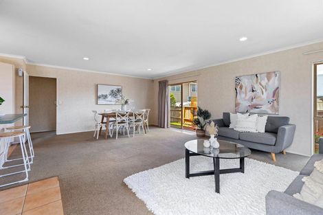 Photo of property in 32b Ranch Road, Mount Maunganui, 3116