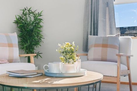 Photo of property in 116 Neplusultra Street, Cromwell, 9310