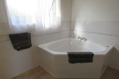 Photo of property in 116b Waione Road, Opononi, Kaikohe, 0473