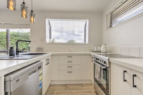 Photo of property in 129a Aberdeen Drive, Dinsdale, Hamilton, 3204