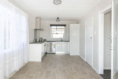 Photo of property in 212 Scott Street, Redwoodtown, Blenheim, 7201