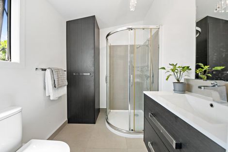 Photo of property in 460 Whitford-maraetai Road, Beachlands, Howick, 2571