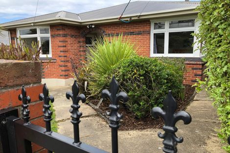 Photo of property in 28 Norman Street, Tainui, Dunedin, 9013