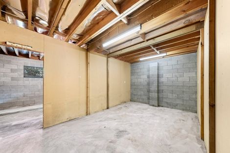 Photo of property in 472 Junction Road, Burgess Park, New Plymouth, 4371