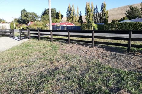 Photo of property in 52 Princes Street, Waikari, 7420