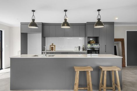 Photo of property in 44 Southey Street, Leamington, Cambridge, 3432