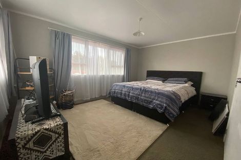 Photo of property in 11 Waimarei Avenue, Paeroa, 3600