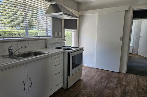 Photo of property in 3/262 Milton Street, Sydenham, Christchurch, 8023