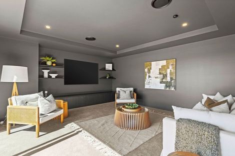 Photo of property in 692b Weedons Road, Rolleston, 7678