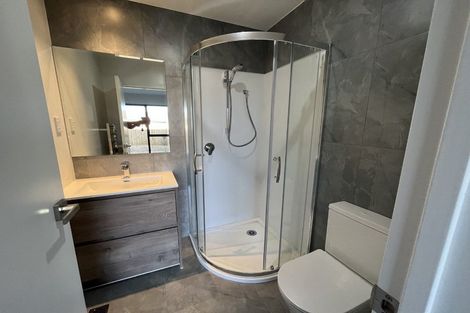 Photo of property in 18/241 Don Buck Road, Massey, Auckland, 0614