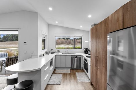 Photo of property in Northlake, 24 Malvern Road, Wanaka, 9305