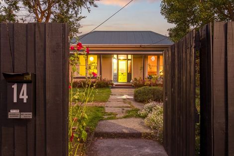 Photo of property in 1/14 Trent Street, Linwood, Christchurch, 8011