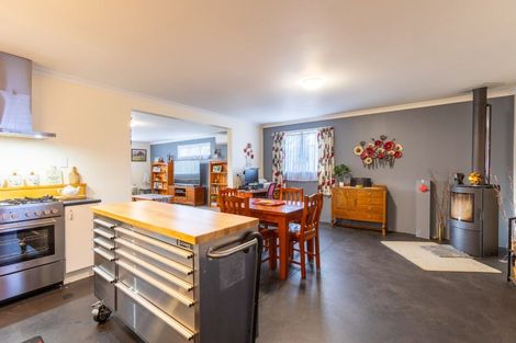 Photo of property in 6a Church Street, Eketahuna, 4900