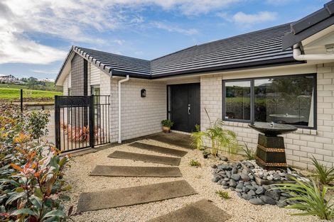 Photo of property in 322 Dominion Road, Tuakau, 2121