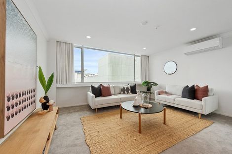 Photo of property in 32/312 Victoria Street, Hamilton Central, Hamilton, 3204