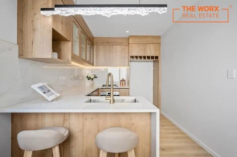 Photo of property in 9d Juliet Avenue, Howick, Auckland, 2014