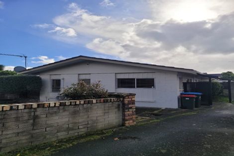 Photo of property in 1/52 Merton Road, St Johns, Auckland, 1072