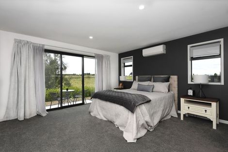 Photo of property in 11 Wikaira Road, Te Awamutu, 3800