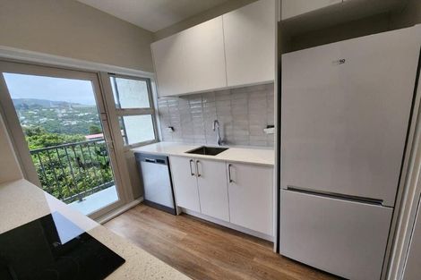 Photo of property in 8/116 Mairangi Road, Wilton, Wellington, 6012