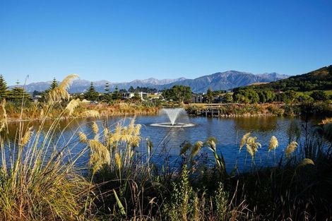 Photo of property in 4 Swyncombe Place, Kaikoura Flat, Kaikoura, 7371
