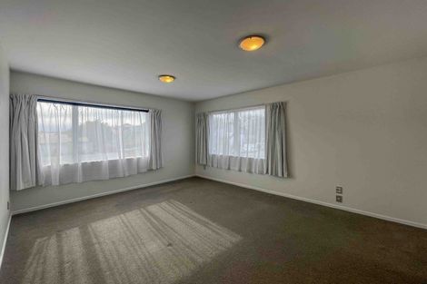 Photo of property in 88 Brockworth Place, Riccarton, Christchurch, 8011