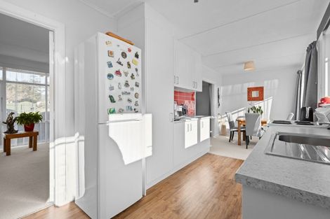 Photo of property in 7 Hospital Road, Witherlea, Blenheim, 7201