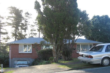 Photo of property in 99 Castor Crescent, Cannons Creek, Porirua, 5024