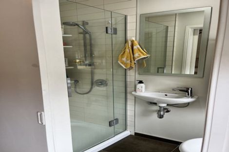 Photo of property in 38b Atkin Avenue, Mission Bay, Auckland, 1071