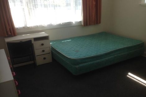 Photo of property in 1/27 Hansons Lane, Upper Riccarton, Christchurch, 8041