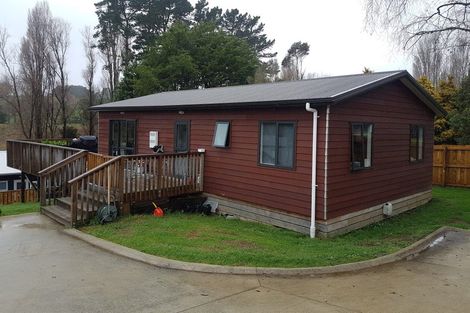 Photo of property in 4 Waharoa Lane, Wellsford, 0900