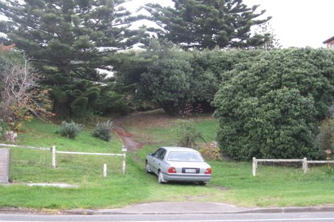 Photo of property in 152 Rosetta Road, Raumati South, Paraparaumu, 5032