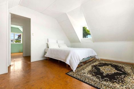 Photo of property in 47 Colonel Mould Drive, Mangonui, 0420