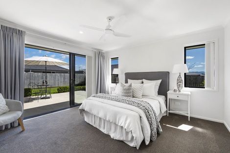 Photo of property in 31 Banks Road, Matamata, 3400