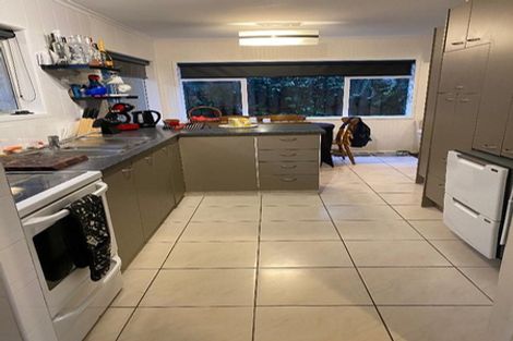 Photo of property in 34b Gibraltar Street, Howick, Auckland, 2014