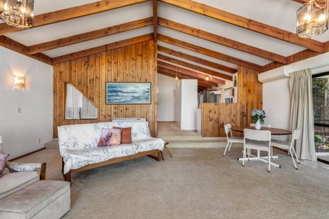 Photo of property in 111 Main Sh25 Road, Tairua, 3508