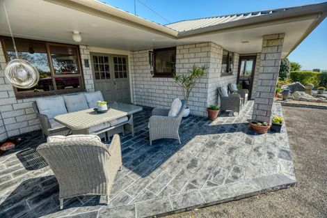 Photo of property in 68 Saltwater Creek Road, Rutherglen, Greymouth, 7805