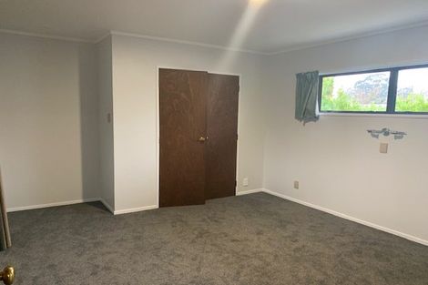 Photo of property in 13 Sheridan Crescent, Leamington, Cambridge, 3432