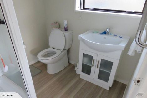 Photo of property in 67 Proctor Street, Papanui, Christchurch, 8053