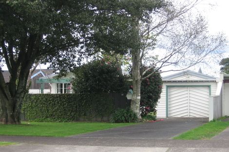 Photo of property in 12b Burrows Street, Tauranga South, Tauranga, 3112