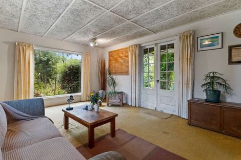 Photo of property in 33 Bank Street, Amberley, 7410