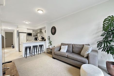Photo of property in 29 Manarini Road, Westgate, Auckland, 0614