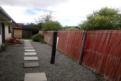 Photo of property in 38b Spaxton Street, Methven, 7730