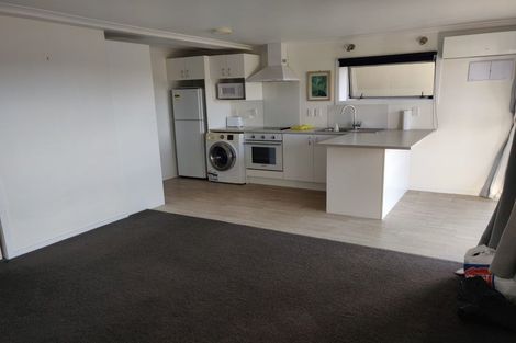 Photo of property in 6 Lebanon Street, Judea, Tauranga, 3110